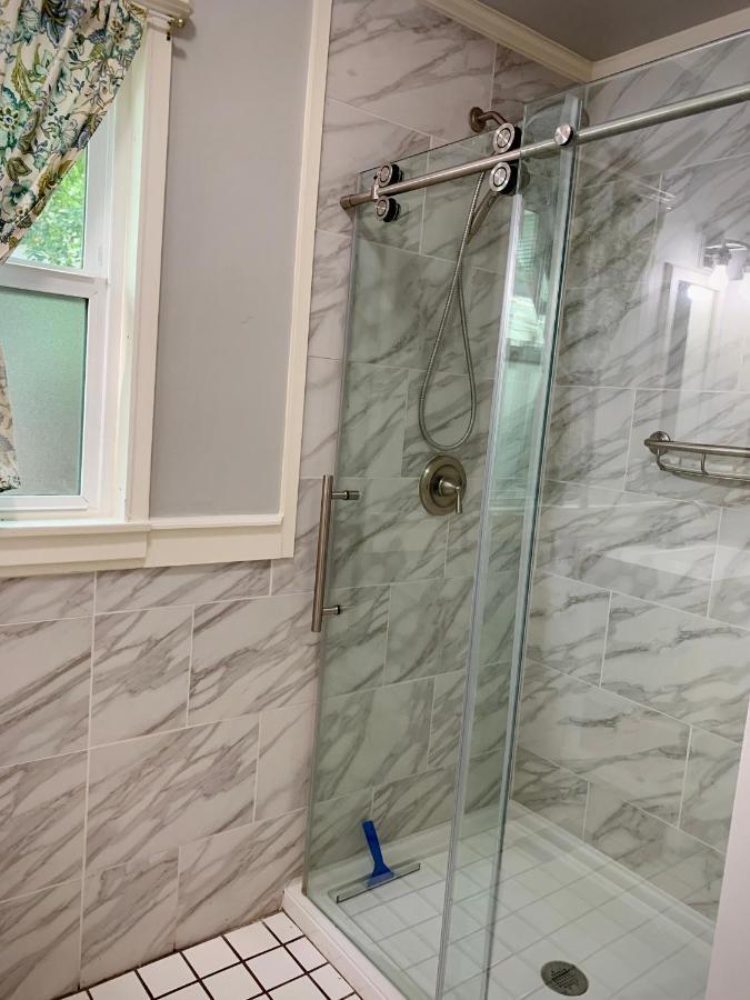 Bordeaux Inn Lodi Ngoại thất bức ảnh