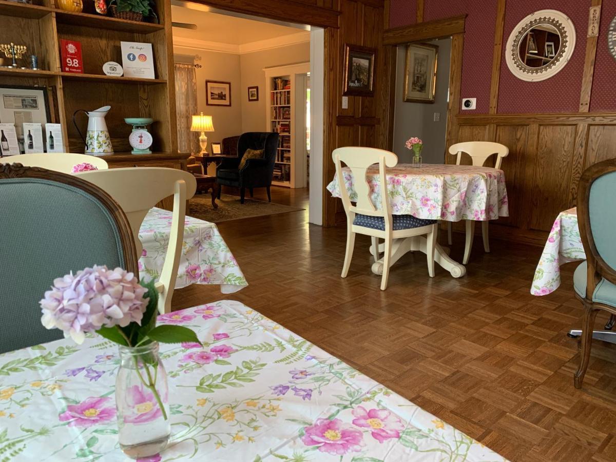 Bordeaux Inn Lodi Ngoại thất bức ảnh