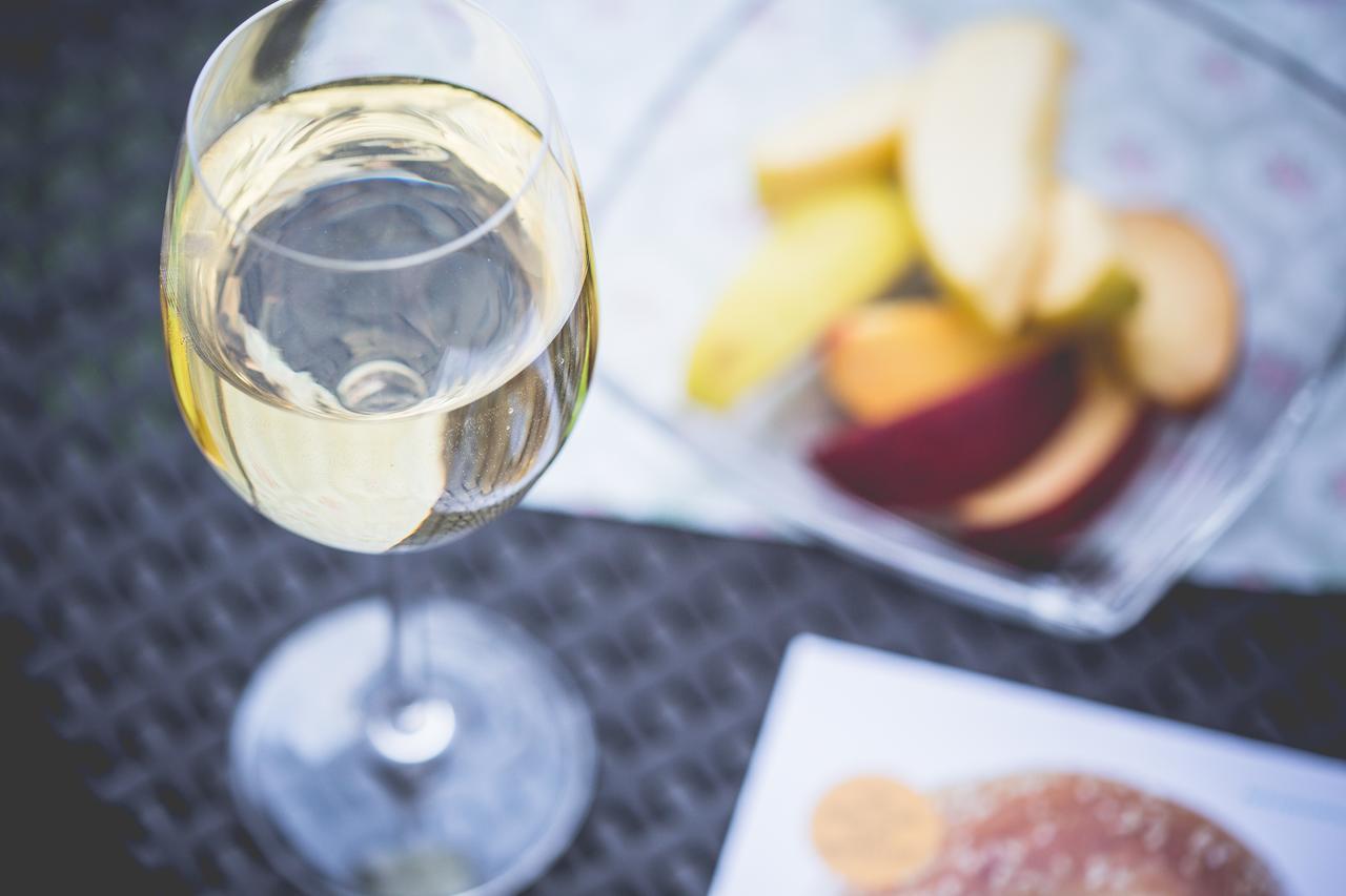 Bordeaux Inn Lodi Ngoại thất bức ảnh